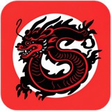 深圳市快播有限公司官方版APP应用