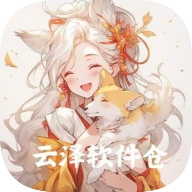 WWW,seba5·COM网站APPAPP应用