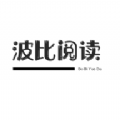 嘟嘟电影永久VIP会员版
