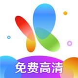 WWW,seba5·COM网站APPAPP应用