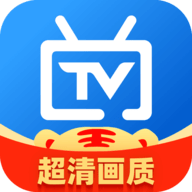 小喵影视去广告免费版