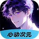 WWW,seba5·COM网站APP最新版