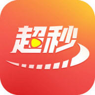 网易云音乐官方版下载