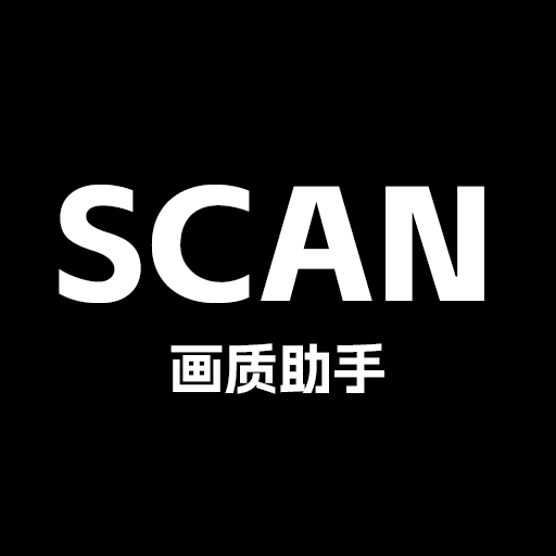 深圳市快播有限公司官方版最新版