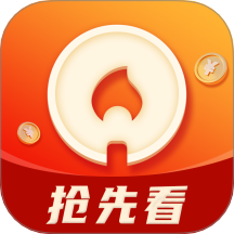 看片APP应用