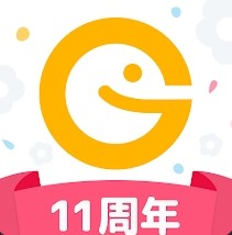 深圳市快播有限公司官方版APP应用