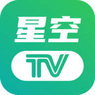 WWW,seba5·COM网站APPAPP应用