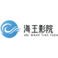快播app最新版